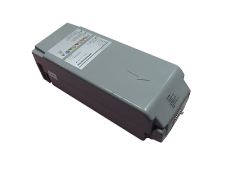 Maxtela E Motor Power_EMP-1048_19.png_1